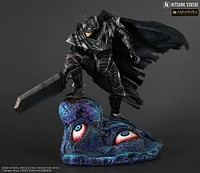 Berserk: Guts Berserker 1/8 PVC 