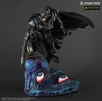 Berserk: Guts Berserker 1/8 PVC 