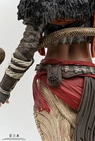 Assassin's Creed Amunet the Hidden One 1/8 