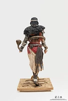 Assassin's Creed Amunet the Hidden One 1/8 