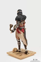 Assassin's Creed Amunet the Hidden One 1/8 