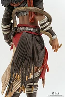 Assassin's Creed Amunet the Hidden One 1/8 