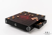 Assassin's Creed Shogi Boardgame 