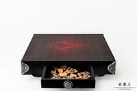 Assassin's Creed Shogi Boardgame 