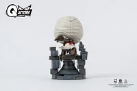 Assassin's Creed Qlectors - Altair Bell Tower 