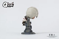 Assassin's Creed Qlectors - Altair Bell Tower 