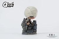 Assassin's Creed Qlectors - Altair Bell Tower 