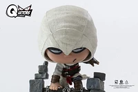 Assassin's Creed Qlectors - Altair Bell Tower 