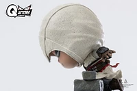 Assassin's Creed Qlectors - Altair Bell Tower 