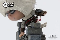 Assassin's Creed Qlectors - Altair Bell Tower 
