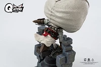 Assassin's Creed Qlectors - Altair Bell Tower 