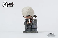 Assassin's Creed Qlectors - Altair Bell Tower 