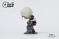 Assassin's Creed Qlectors - Altair Bell Tower 