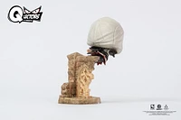Assassin's Creed Qlectors - Ezio Leap of Faith 