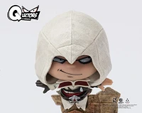 Assassin's Creed Qlectors - Ezio Leap of Faith 