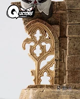 Assassin's Creed Qlectors - Ezio Leap of Faith 