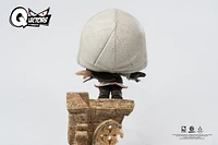 Assassin's Creed Qlectors - Ezio Leap of Faith 