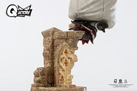 Assassin's Creed Qlectors - Ezio Leap of Faith 