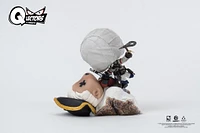 Assassin's Creed Qlectors - Connor Last Breath 
