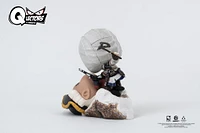 Assassin's Creed Qlectors - Connor Last Breath 