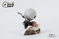 Assassin's Creed Qlectors - Connor Last Breath 