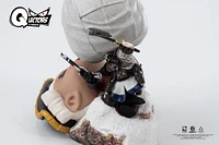 Assassin's Creed Qlectors - Connor Last Breath 