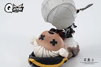 Assassin's Creed Qlectors - Connor Last Breath 