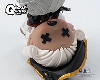 Assassin's Creed Qlectors - Connor Last Breath 