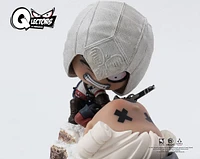 Assassin's Creed Qlectors - Connor Last Breath 