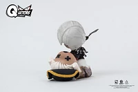 Assassin's Creed Qlectors - Connor Last Breath 
