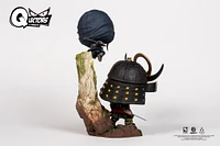 Assassin's Creed Qlectors - Naoe & Yasuke 