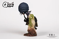 Assassin's Creed Qlectors - Naoe & Yasuke 
