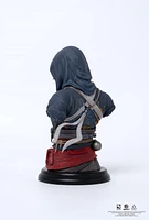 Assassin's Creed Shadows NAOE BUST 1/4 PVC 
