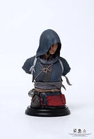 Assassin's Creed Shadows NAOE BUST 1/4 PVC 