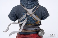 Assassin's Creed Shadows NAOE BUST 1/4 PVC 