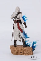 Assassin's Creed ANIMUS ALTAIR 1/8 PVC 