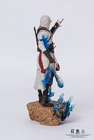Assassin's Creed ANIMUS ALTAIR 1/8 PVC 