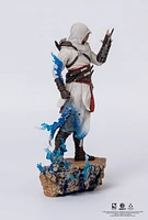 Assassin's Creed ANIMUS ALTAIR 1/8 PVC 