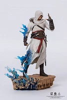 Assassin's Creed ANIMUS ALTAIR 1/8 PVC 