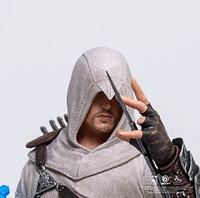 Assassin's Creed ANIMUS ALTAIR 1/8 PVC 