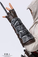 Assassin's Creed ANIMUS ALTAIR 1/8 PVC 