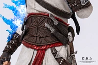 Assassin's Creed ANIMUS ALTAIR 1/8 PVC 