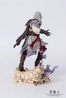 Assassin's Creed ANIMUS EZIO 1/8 PVC 
