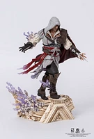 Assassin's Creed ANIMUS EZIO 1/8 PVC 