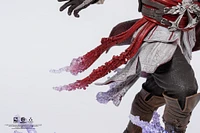 Assassin's Creed ANIMUS EZIO 1/8 PVC 