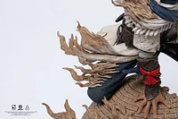 Assassin's Creed ANIMUS BASSIM 1/8 PVC 