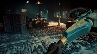 The Outer Worlds 2 Premium Edition