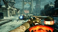 The Outer Worlds 2 Premium Edition