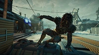 The Outer Worlds 2 Premium Edition