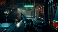 The Outer Worlds 2 Premium Edition